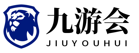 旺财28游戏-刘禹彤女篮热身赛集锦回顾，全场得到12分6篮板