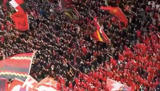 旺财28官网-海牛人士：俱乐部想健康必须收支平衡，我们从58涨到78仍亲民