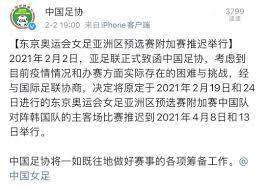 1612605648518079759.jpg 1612605648518079759.jpg